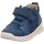 weit Blau 21