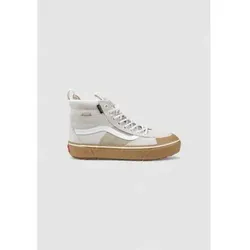 Vans  Sneaker UA SK8-Hi MTE-2 VN0007NKQC41  in Beige, 39