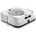 IROBOT Braava jet m6 weiß/grau