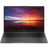 HP 250 G10 Dark Ash Silver, Core i5-1335U, 16GB RAM, 512GB SSD, DE (853R7ES#ABD)