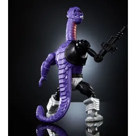 matteltm Terroar Actionfigur 14 cm