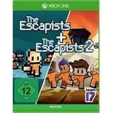 The Escapists 2