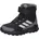 Terrex Trailmaker High Climawarm Kinder 36 2/3 EU