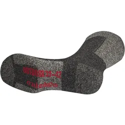 H.I.S Wandersocken 43/46