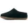 Sorel Lanner Ridge II Schwarz/Khaki 37