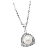 Lotus Silver LP1928-1/1 Silber/925 Sterling Silber