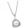 Lotus Silver LP1928-1/1 Silber/925 Sterling Silber