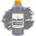 Creative Deco Holzbeize Grau 1 l