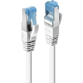 Lindy 47191 RJ45 Patchkabel