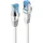 Lindy 47191 RJ45 Patchkabel