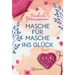 Masche für Masche ins Glück