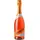 Mionetto Orange Spritz Aperitivo alkoholfrei | Alkoholfreier Genuss - fertig gemixter Spritz Cocktail, bereit zum Servieren | Alkoholfreier Aperitif mit Bitterorange | 1x 0,75 l