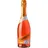 Mionetto Orange Spritz Aperitivo 0% vol 0,75 l