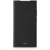 Hama Eco Premium Handy-Tasche