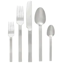 Homeware Besteckset 30-tlg.