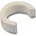 CobiNet Profil-Distanzhalter