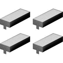 Gaggenau CA084010