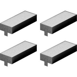 Gaggenau CA084010