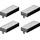 Gaggenau CA084010