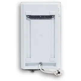 Vaillant VEN O plus 0010021139
