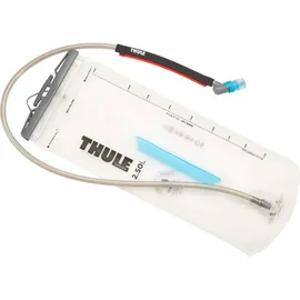 Thule UpTake Bike H2O" Rooibos - rot