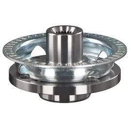 FEBI bilstein Radnabe