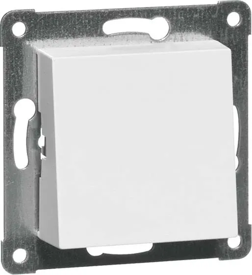Peha Zentralplatte rws D 20.610.022 AT