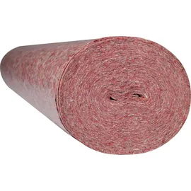 Scorprotect® Abdeckvlies rot 1 x 50 m