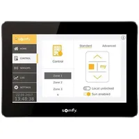 SOMFY 1822636