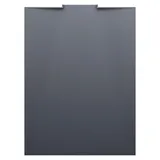 Laufen NIA 900x1200x32 Marbond - Grau