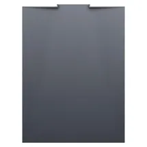 Laufen NIA 900x1200x32 Marbond - Grau