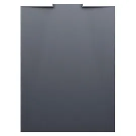 Laufen NIA 900x1200x32 Marbond - Grau