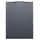 Laufen NIA 900x1200x32 Marbond - Grau