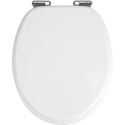 WENKO WC-Sitz Mod. Urbino
