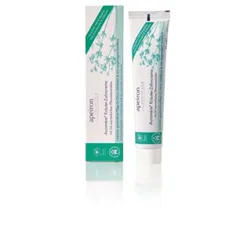 Auromere ayurvedische Zahnpasta 75 ml
