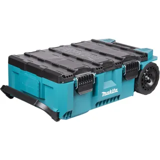 Makita MAKTRAK Trolley Werkzeugbox L