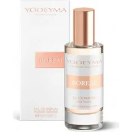 YODEYMA - Boreal Damenduft 15 ml