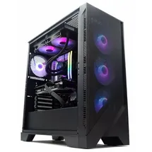 pc components Imperial Intel Core i5 14600 5,3 GHz 32 GB RAM 2 TB SSD RTX 4070