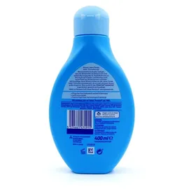 Penaten Shampoo 400 ml