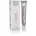 Antiox revitalisierendes Serum mit