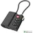 FIXED FIXTAG-LC-BK - Smart Tag Schloß mit Find My"-Unterstützung