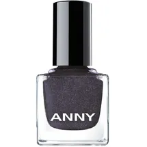 Anny Nail Polish