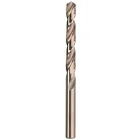 KWB Cobalt HSS CO Spiralbohrer 8mm, 1er-Pack 248680