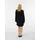 MAMA LICIOUS MAMALICIOUS Female Kleid MLMAEVE Umstandskleid - S