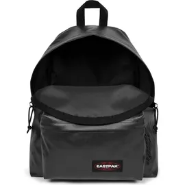 Eastpak Padded Pak'r glossy black