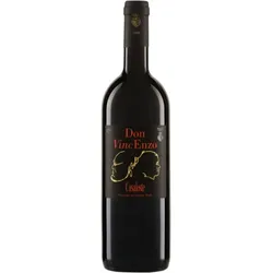 DON VINCENZO Toscana IGT Fattoria Casaloste 2015 BIO