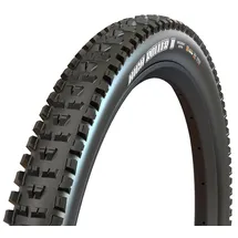 Maxxis High Roller II Dual EXO TR 29 x 2,30 Zoll Faltreifen