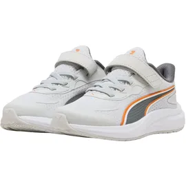 Puma Skyrocket 2 AC+ PS Glacial Gray 34