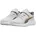 AC PS Glacial Gray 34