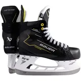 Bauer Supreme M30 Intermediate EE (breiter Fuß), EUR 40,5 - Euro Weite: